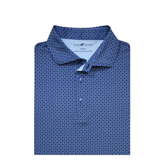 HL2004 NAVY- BLUE- SERENITY