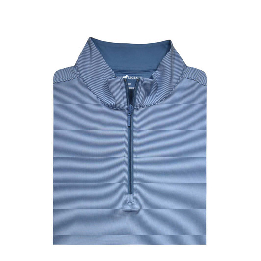 HL1025Q MOON LIGHT -SERENITY