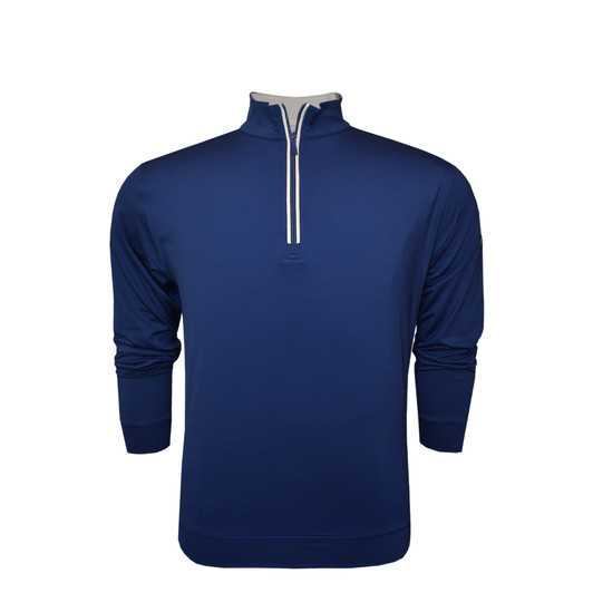 HL1056Q-NAVY-SAND ESPLANADE GOLF & CC