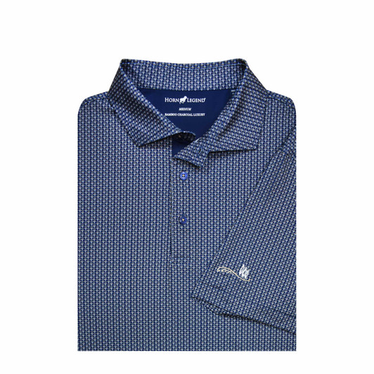 HL2003-NAVY-WHITE-SAND ESPLANADE GOLF & CC