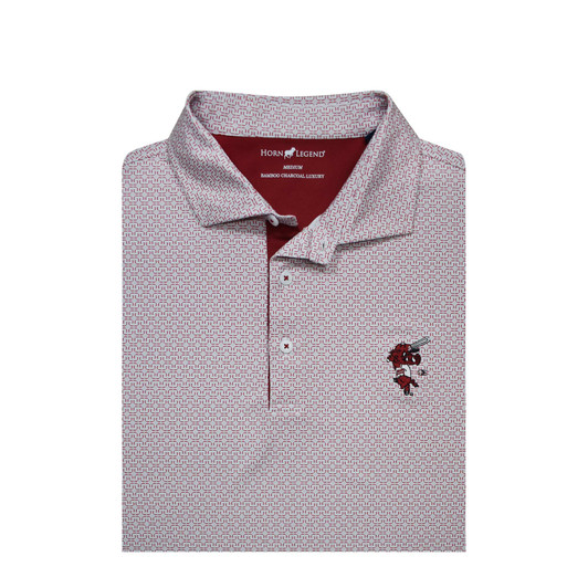 HL2020-WHITE-GREY-CRIMSON ARKANSAS