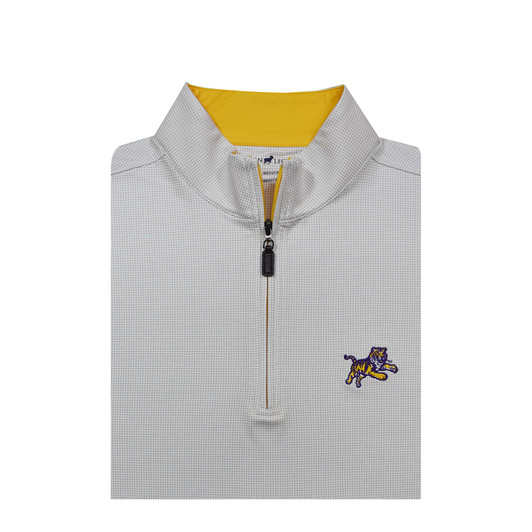 HL1157Q-WHITE-GREY LSU