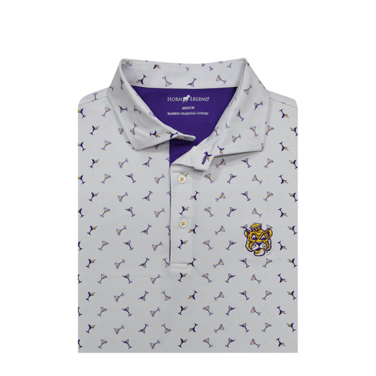 HL1148-LSU-V005-WHT-PUR-GLD