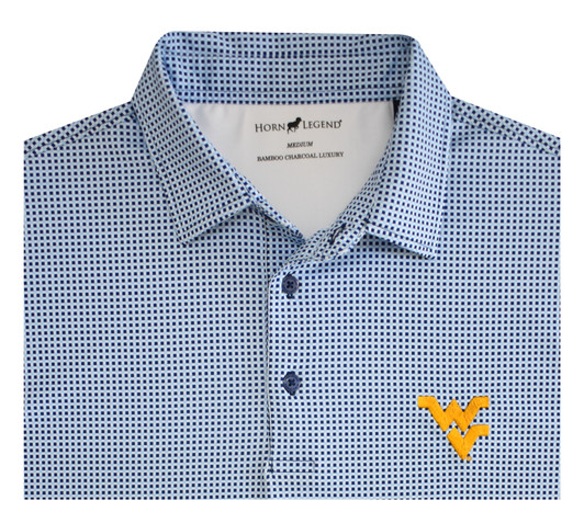 HL1046 NAVY ICEBLUE 2