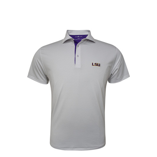 2060-LSU-004-WHT-GRY-PUR