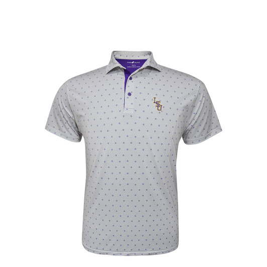 HL2014-LSU-041-WHT-GRY-PUR