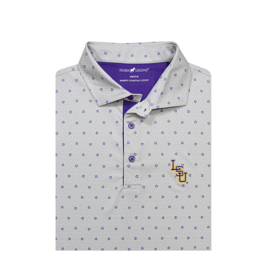 HL2014-LSU-041-WHT-GRY-PUR