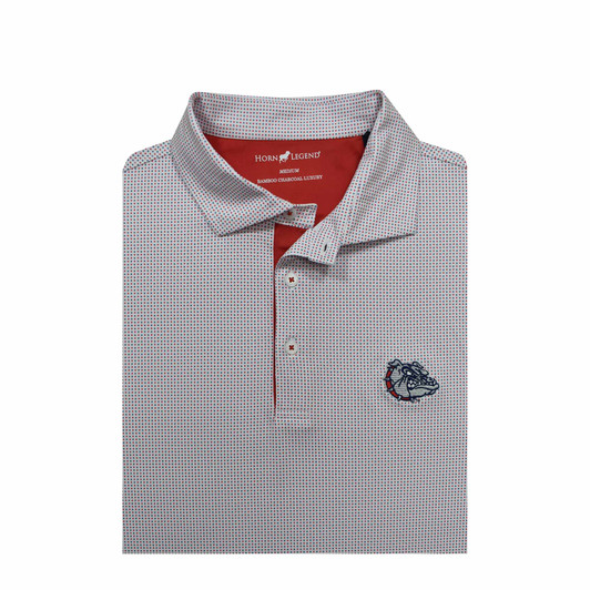 HL1142-NAVY-RED GONZAGA