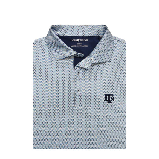 HL2055-WHITE-SERENITY-NAVY TEXAS AM