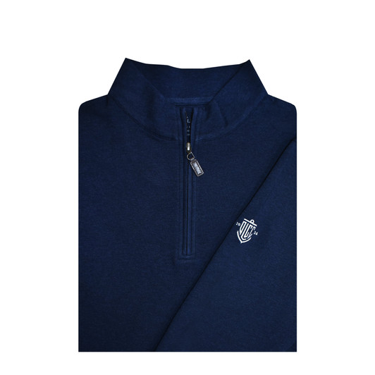 HLIL054L-MIDNIGHT BLUE OSWEGO LAKE CC