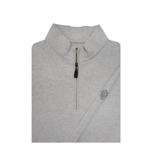 HLIL054L-NATURAL OSWEGO LAKE CC