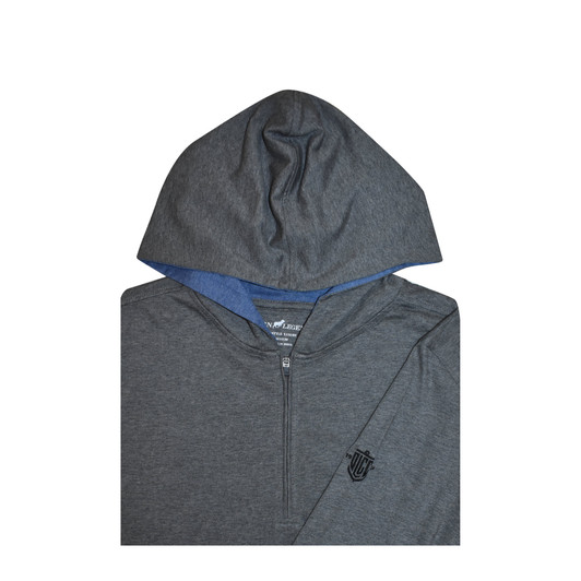 HLIL066QH-CHARCOAL-SERENITY OSWEGO LAKE CC