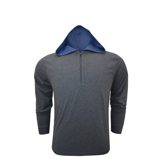 HLIL066QH-CHARCOAL-SERENITY OSWEGO LAKE CC