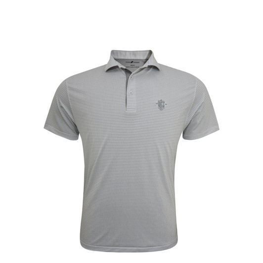 HL2050-WHITE-GREY-CHARCOAL OSWEGO LAKE CC