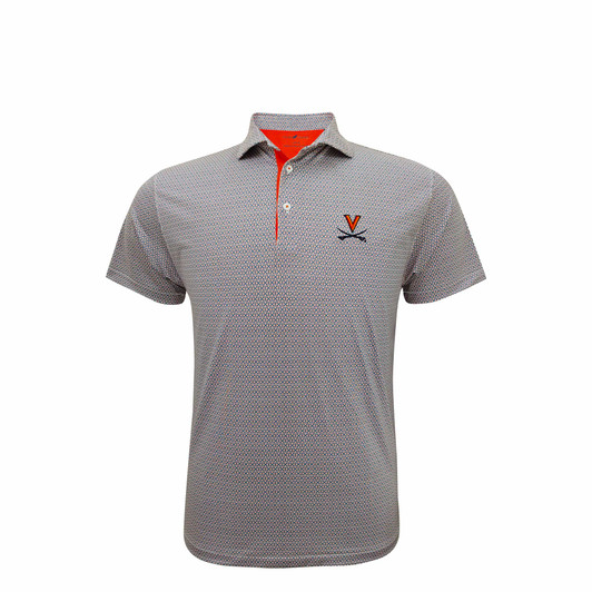 HL2020-WHITE-NAVY-ORANGE UVA