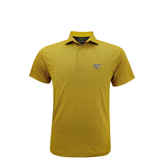 HL2039-GOLD-BLACK USM