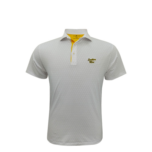 HL2060MS-WHITE-GREY-GOLD USM