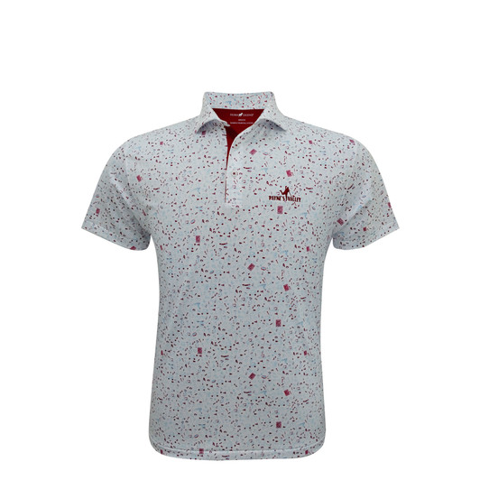 HL2000-WHITE-SERENITY-CRIMSON PAYNES VALLEY