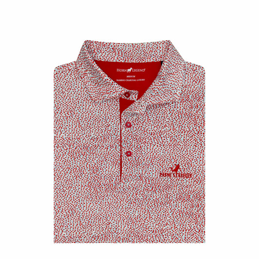 HL2002-WHITE-SERENITY-RED PAYNES VALLEY