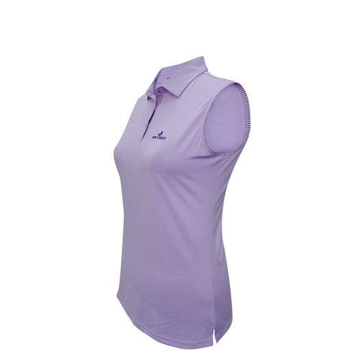 HL1050WSS-LAVENDER PAYNES VALLEY