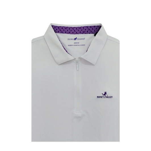 HL1050WZ-WHITE PAYNES VALLEY