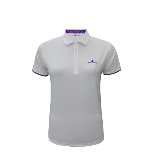 HL1050WZ-WHITE PAYNES VALLEY