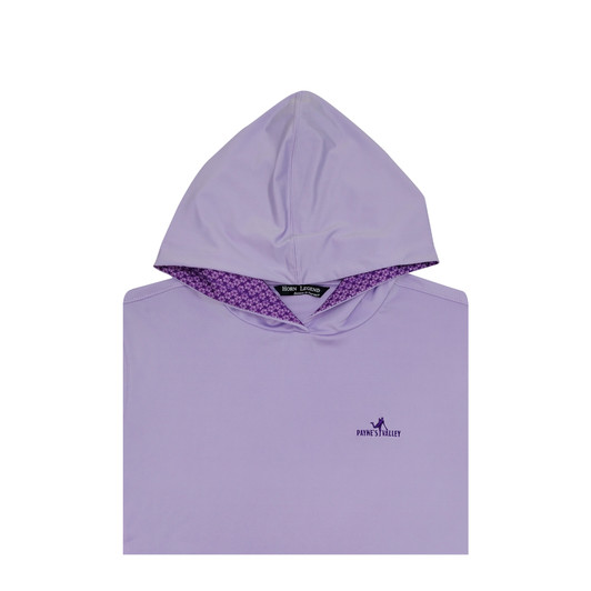 HL1056WHCD-LAVENDER PAYNES VALLEY