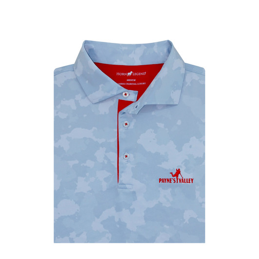 HL1125-SERENITY-RED PAYNES VALLEY