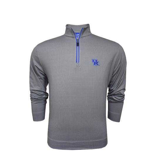 HL1200Q-GREY-CHARCOAL KENTUCKY