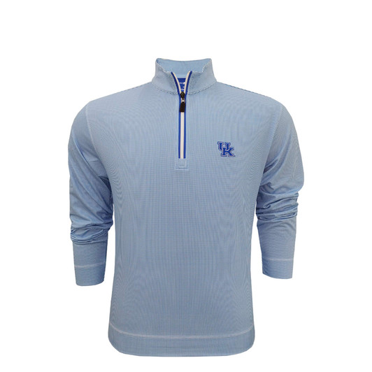 HL1200Q-WHITE-BLUE KENTUCKY