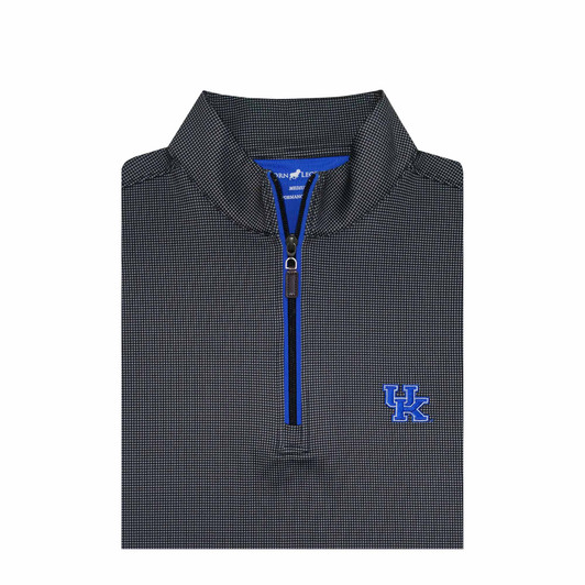 HL1200Q-BLACK-GREY KENTUCKY