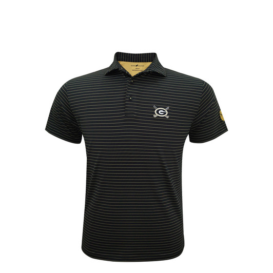 HL1018-BLACK-GOLD GREER