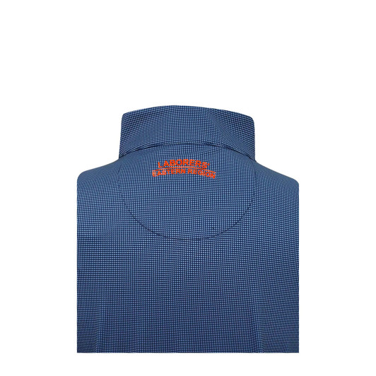 HL1157Q-NAVY-SERENITY LABORERS EASTERN REGION