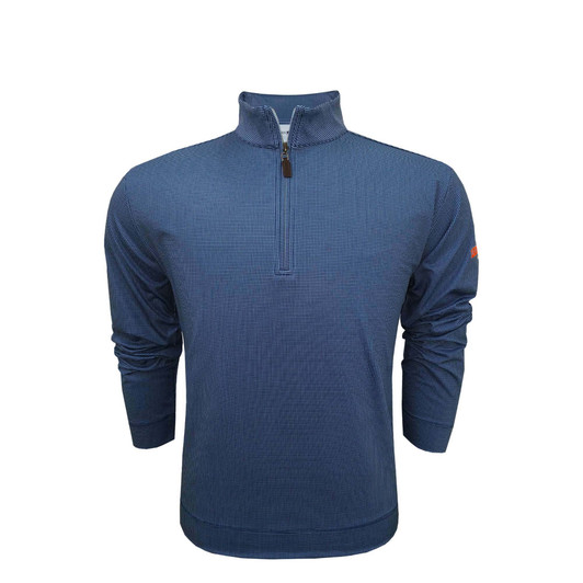 HL1157Q-NAVY-SERENITY LABORERS EASTERN REGION