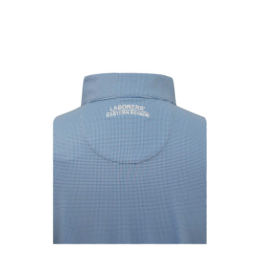 HL1157Q-SERENITY-NAVY LABORERS EASTERN REGION