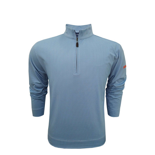 HL1157Q-SERENITY-NAVY LABORERS EASTERN REGION