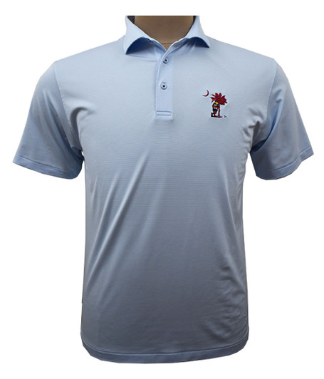 HL1025 SERENITY WHITE