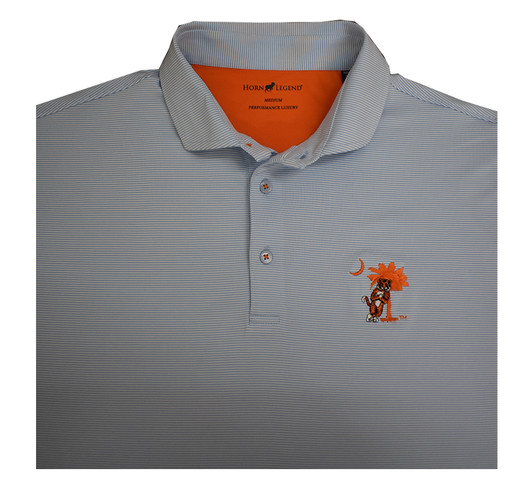 HL1025 SERENITY WHITE 2