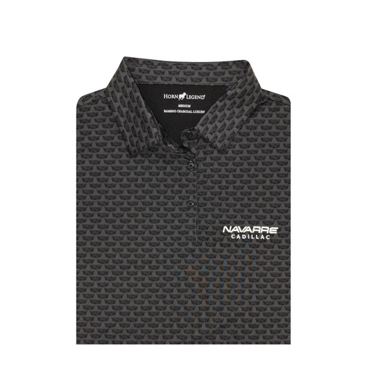 HL1114W-CHARCOAL-BLACK