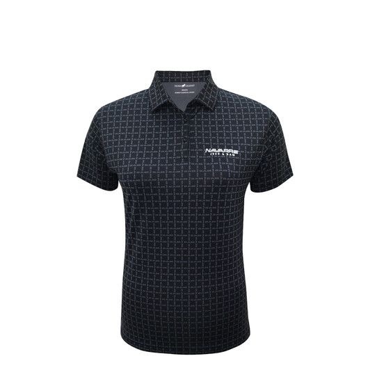 HL1114W-BLACK-CHARCOAL