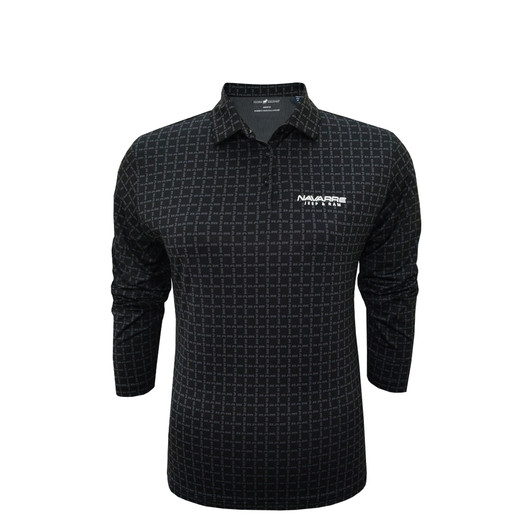 HL1114WL-BLACK-CHARCOAL