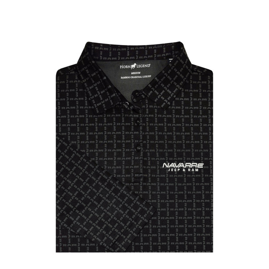 HL1114WL-BLACK-CHARCOAL