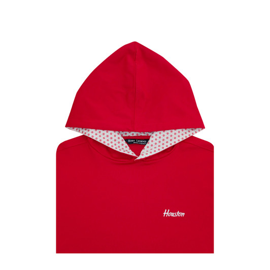 HL5141H-RED