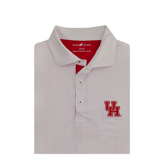 HL1142-WHITE-GREY-RED