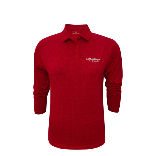 HL1114WL-RED-CRIMSON