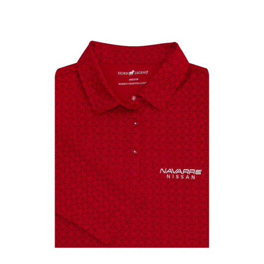 HL1114WL-RED-CRIMSON