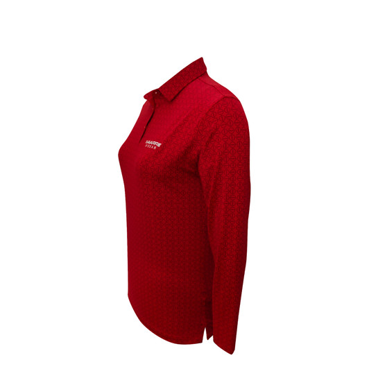 HL1114WL-RED-CRIMSON