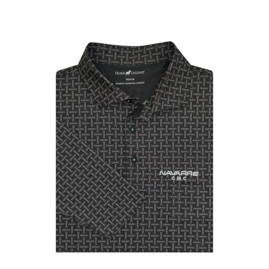 HL1114W-CHARCOAL-GREY