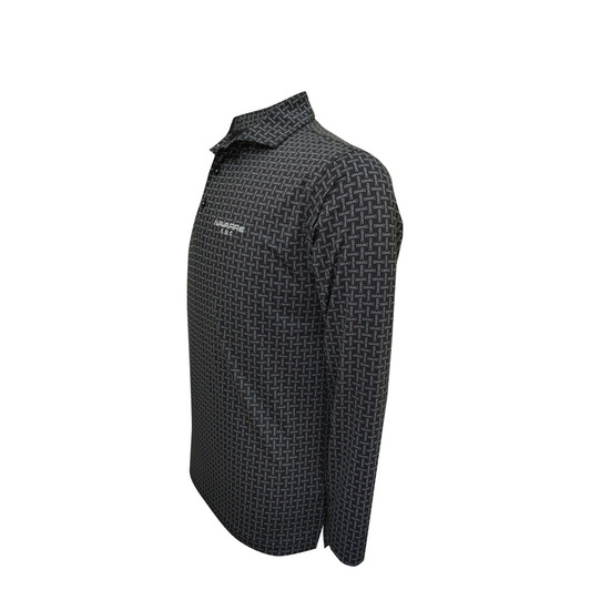 HL1114W-CHARCOAL-GREY