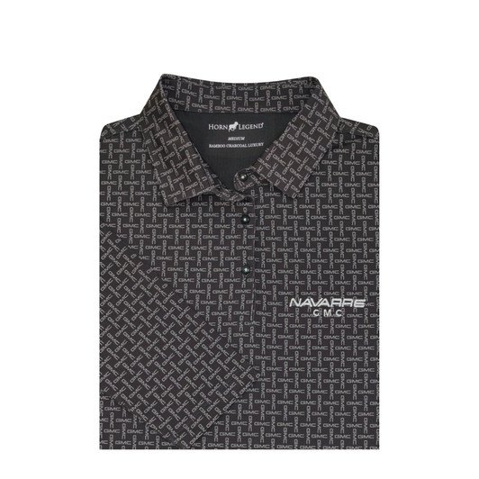 HL1114WL-CHARCOAL-GREY